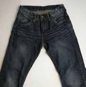 Vingino Jeans for boys
